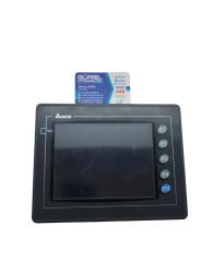 DELTA DOP-A57GSTD TOUCH PANEL