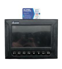DELTA DOP-B07S200 DOKUNMATİK PANEL