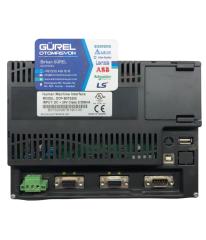 DELTA DOP-B07S200 DOKUNMATİK PANEL