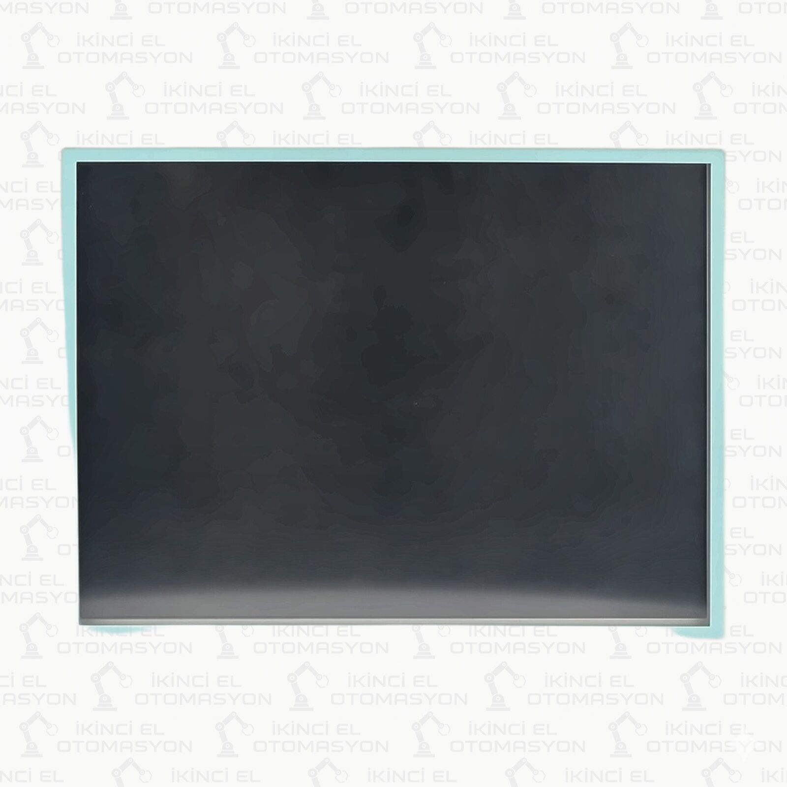 6AV6646-0AB21-2AX0, 6AV6 646-0AB21-2AX0 Siemens SIMATIC MP 377 12 inç Multi Panel