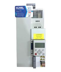 LENZE 8400 E84AVSCE1134SX0 11 kW