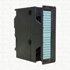 6ES7322-1EH01-0AA0, 6ES7 322-1EH01-0AA0 Siemens SIMATIC S7-300  SM 322 16 DO