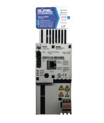 LENZE 8400 E84AVSCE1524SB0 1.5 kW