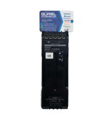 OMRON S8VK-C12024 24V DC 5A POWER SUPPLY GÜÇ KAYNAĞI