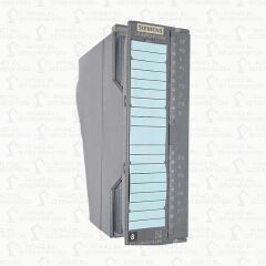 6ES7322-8BF00-0AB0, 6ES7 322-8BF00-0AB0 Siemens SIMATIC S7-300  Digital Output Module