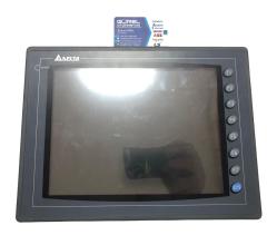 DELTA DOP-A10TCTD HMI DOKUNMATİK PANEL