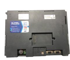 DELTA DOP-A10TCTD HMI DOKUNMATİK PANEL