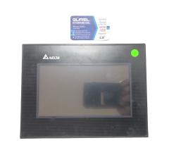 DELTA DOP-B07S411 HMI DOKUNMATİK PANEL
