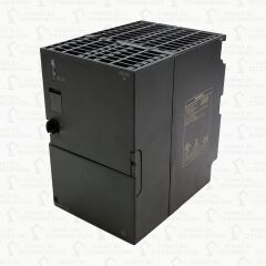 6ES7305-1BA80-0AA0, 6ES7 305-1BA80-0AA0 Siemens SIMATIC S7-300  SM 305 Fail-Safe Module