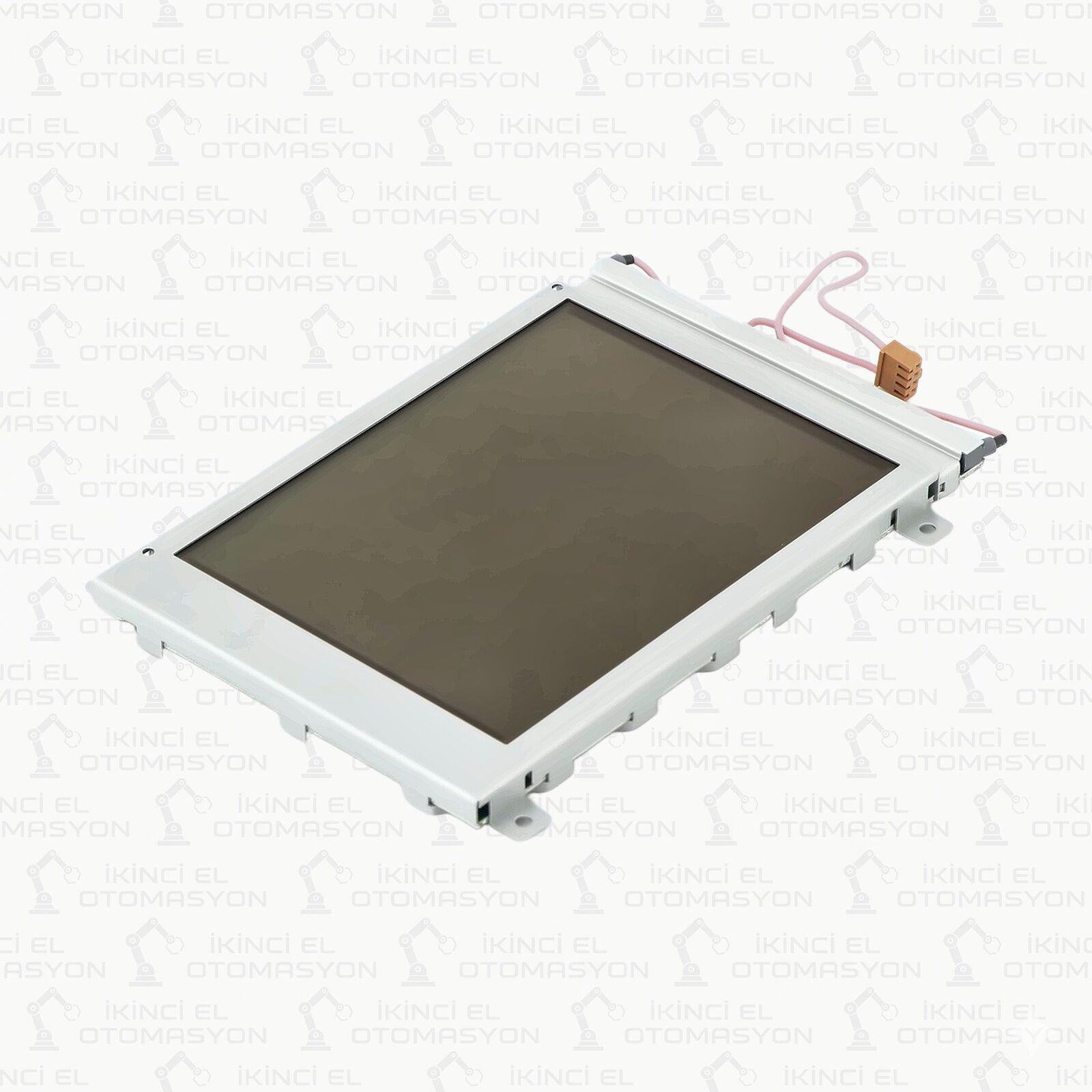6AV3572-2FM00, 6AV3 572-2FM00 Siemens SIMATIC HMI MP 270B Multi Panel ()