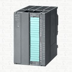 6ES7351-1AH02-0AE0, 6ES7 351-1AH02-0AE0 Siemens SIMATIC S7-300  FM 351 Positioning Module