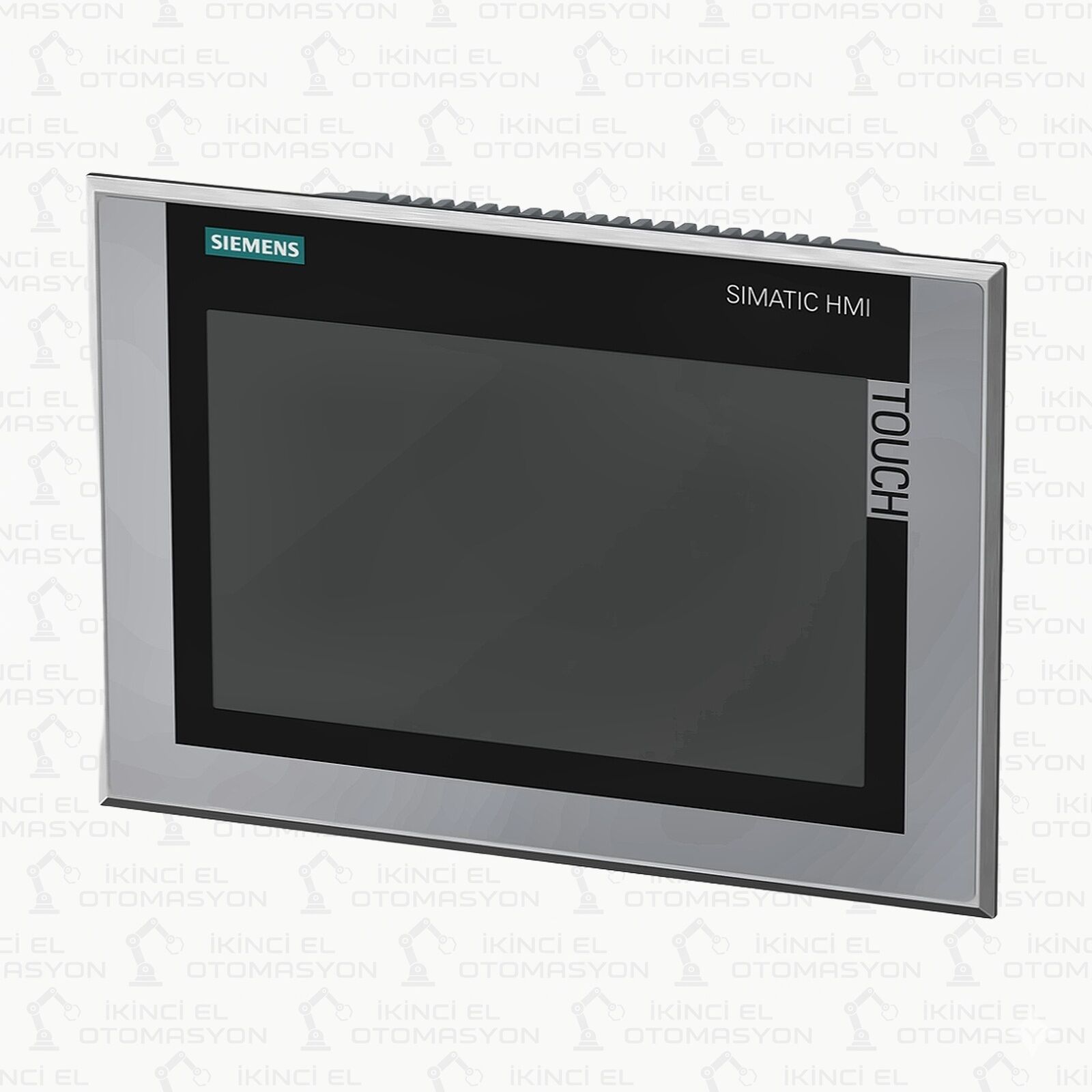 6AV2144-8JC10-0AA0, 6AV2 144-8JC10-0AA0 SIEMENS SIMATIC TP900 Comfort Panel
