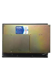 MITSUBISHI E900 E900 T 03010E HMI OPERATOR PANEL