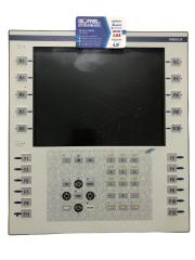 TELEMECANIQUE MAGELIS MODICON XBT F024610 XBTF024610