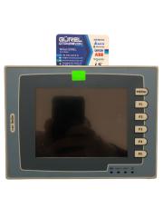 BEIJER HT60 H-T60T-S H SERIES HMI DOKUNMATİK PANEL