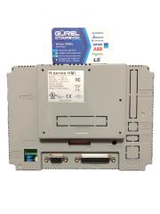 BEIJER HT60 H-T60T-S H SERIES HMI DOKUNMATİK PANEL