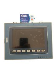 BEIJER HT70 H-T70T-N H SERIES HMI DOKUNMATİK PANEL