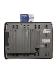 ABB PANEL 800 PP845 3BSE042235R1 HMI DOKUNMATİK PANEL