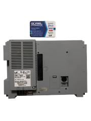 LS XP50-TTA/DC HMI DOKUNMATİK PANEL