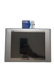 LS XP50-TTA/DC HMI DOKUNMATİK PANEL