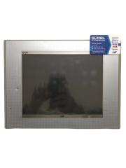 LS XP70-TTA/DC HMI DOKUNMATİK PANEL