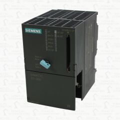 6ES7315-2AF01-0AB0, 6ES7 315-2AF01-0AB0 Siemens SIMATIC S7-300  CPU 315
