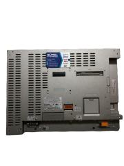 AGP3750-T1-AF PRO-FACE