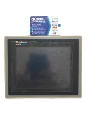 PRO-FACE GP377-LG41-24V 2880011-02 OPERATOR PANEL HMI