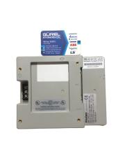 PRO-FACE GP377-LG41-24V 2880011-02 OPERATOR PANEL HMI