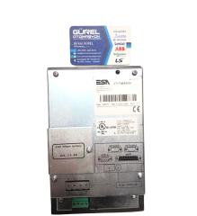 ESA VT170W VT170WA0000 OPERATOR PANEL