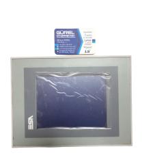 ESA IT105B0101 TOUCH PANEL HMI
