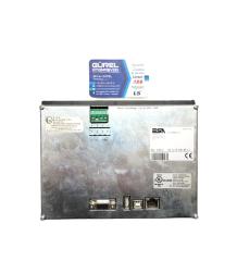 ESA IT105B0101 TOUCH PANEL HMI