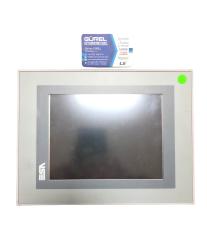 ESA IT107T0111 TOUCH PANEL HMI