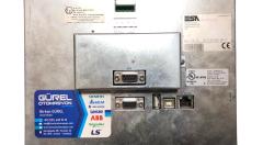 ESA IT107T0111 TOUCH PANEL HMI