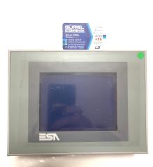 ESA VT505W00000 TOUCH PANEL HMI