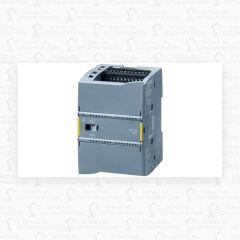 Siemens S7-1200 6ES7 226-6RA32-0XB0 6ES7226-6RA32-0XB0 Dijital Çıkış Modülü