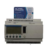 TELEMECANIQUE SR2 A201BD SR2A201BD ZELIO PLC