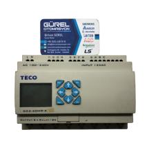 TECO SG2-20HR-A AKILLI RÖLE