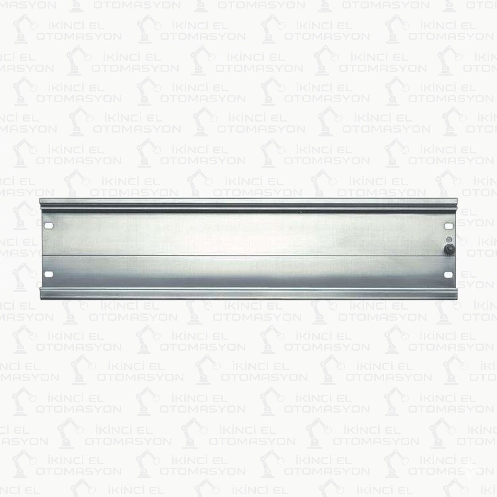 6ES7390-1AJ30-0AA0, 6ES7 390-1AJ30-0AA0 Siemens SIMATIC S7-300  Mounting Rail 530mm