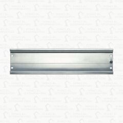 6ES7390-1AJ30-0AA0, 6ES7 390-1AJ30-0AA0 Siemens SIMATIC S7-300  Mounting Rail 530mm
