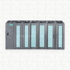 6ES7307-1KA01-0AA0, 6ES7 307-1KA01-0AA0 Siemens SIMATIC S7-300 PS 307  Power Supply 10A