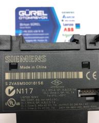 SIEMENS LOGO 6ED1 055-1NB10-0BA0 6ED1055-1NB10-0BA0 DM16 24R