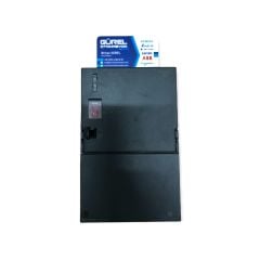 SIEMENS PS 307 6ES7 307-1EA00-0AA0 6ES7307-1EA00-0AA0 5A