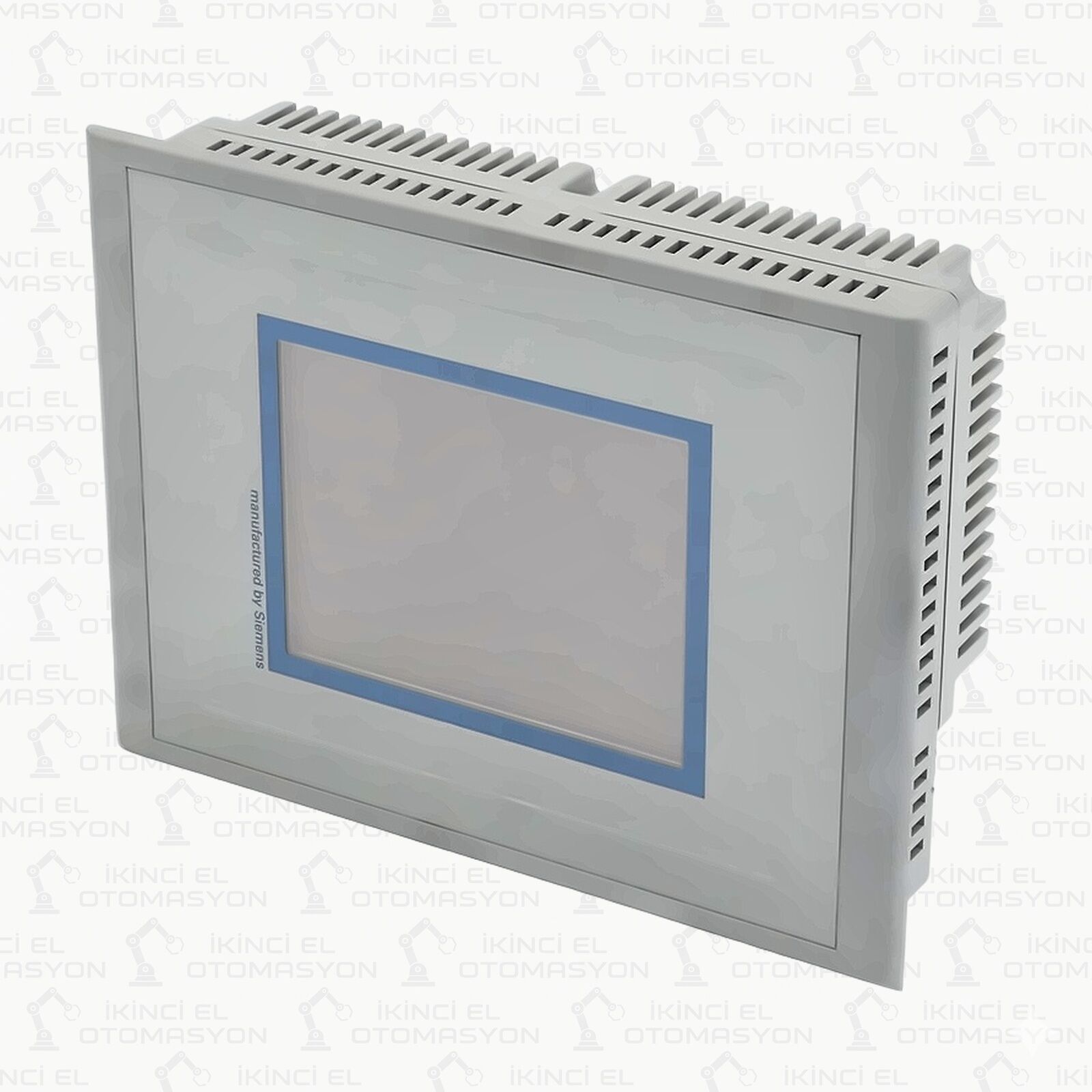 6AV6643-5MA10-0ND1, 6AV6 643-5MA10-0ND1 Siemens SIMATIC MP 377 Multi Panel