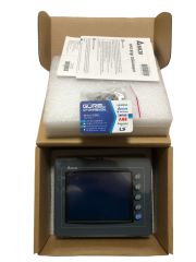 DELTA DOP-A57BSTD DOKUNMATİK PANEL HMI
