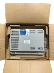 TOUCHWIN TPA61-T TOUCH PANEL