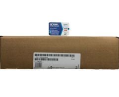 6AV2 123-2GA03-0AX0 6AV2123-2GA03-0AX0 SIEMENS