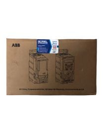 ABB ACS310-03E01A3-4 0.37 kW