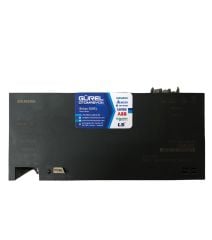 SIEMENS SITOP POWER 10 6EP1434-2BA00 24V 10A