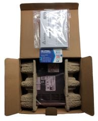 DELTA ASD-B2-0721-B 750W AC SERVO DRIVE